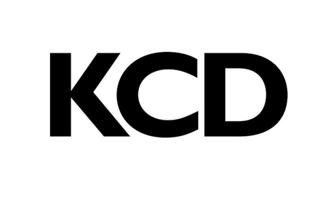 KCD London appoints Press Assistant